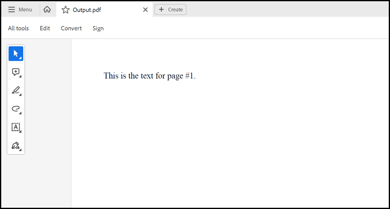 Output PDF screenshot.png