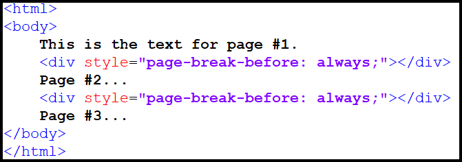 HTML screenshot.png