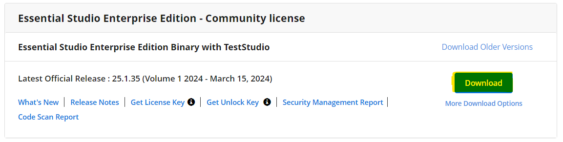 community license.png